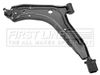 First Line FCA5948 Track Control Arm