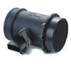 Датчик потоку повітря GAUSS GH5007