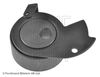 Blue Print Tensioner Pulley, timing belt ADD67605
