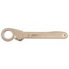 KS TOOLS Umschaltknarre 962.0117 - 9620117