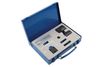 Laser Tools Engine Service Kit - for Volvo, Ford 2.5 Petrol
