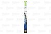 SILENCIO_CONV_PERF_574253_10.JPG