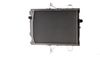 Chladič, chlazení motoru CR 2096 001S