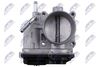 ETB-SB-001_3-WM.JPG