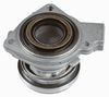Лагер помпа, съединител