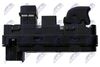EWS-BM-149_4-WM.JPG