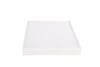 BOSCH Filter, cabin air 1 987 435 105
