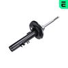 амортисьор