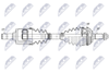 NPW-HD-108_9-WM.PNG