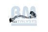Катализатор BM CATALYSTS BM91519H