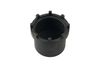 Laser Tools Hub Nut Socket - for Scania 420