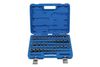 Laser Tools Screwdriver Bit Set 6846