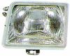 главен фар