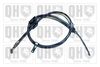 QH_BC2718.JPG