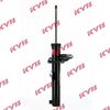 Амортизатор KYB KYB3348074