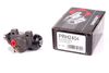 PRH2404.JPG