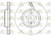61598-11-MODEL.BMP
