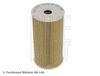 BLUE PRINT Oil Filter ADA102126
