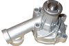 Kavo Parts