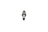BOSCH Spark Plug F 01A 027 015