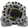 NAPA Alternator NAL2555