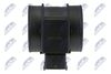 EPP-PL-034_3-WM.JPG