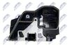 EZC-BM-028_4-WM.JPG