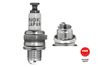 NGKNTK_CM-6_SOLID_U.JPG