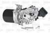 WIPER_MOTOR_PC_579749_01.JPG