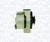 MRF_9034170_1_WR.JPG