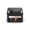 Bosch Starter Battery 0 986 FA1 090