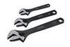 Laser Tools Adjustable Spanner Set 8677