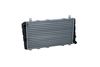 Chladič, chlazení motoru 58250