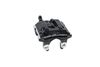 спирачен апарат