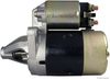 J5218007_S.JPG