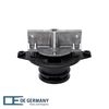 802623-1-V1-OEG.JPG