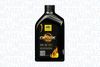 5W30LONGLIFE-C3_1L-WR.JPG