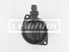 LEMARK Mass Air Flow Sensor LMF340