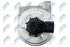 EGR-FR-000_8-WM.JPG