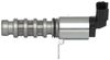 Gates Camshaft Adjustment Control Valve VVS150