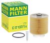 Luftfilter