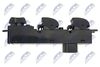 EWS-MS-006_5-WM.JPG