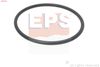1.890.742-EPS.JPG