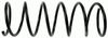 0032998512.JPG