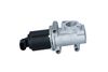 AGR-Ventil 48400