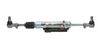 BOSCH Slave Cylinder, power steering K S00 003 375