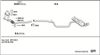 SKK031965CB_5240731.JPG