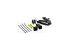 ламбда-сонда