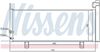 NISSENS_940499.JPG
