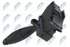 EPE-FR-007_2-WM.JPG